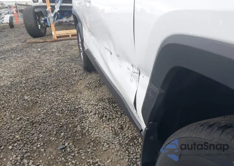 2023 Toyota Rav4 Xle from USA, damaged, VIN 2T3P1RFV0PC380273